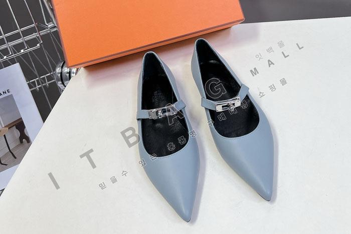 �����޽� Ķ�� �߷����� ����  SH6822-1   24/�Ż�