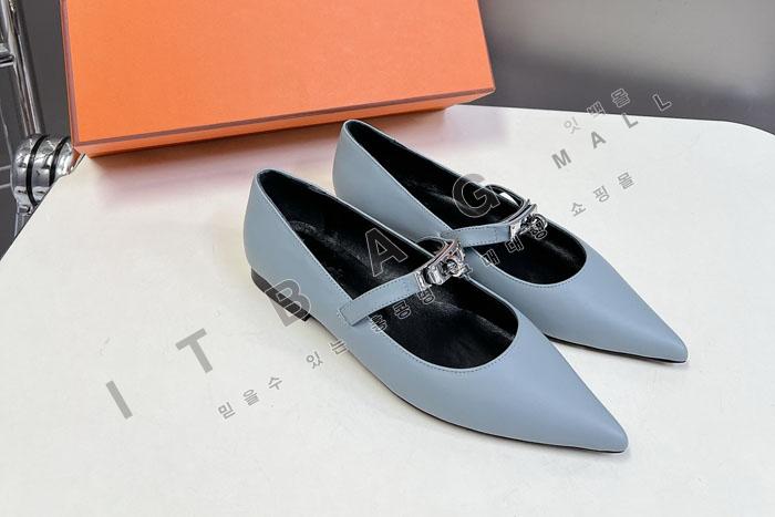 �����޽� Ķ�� �߷����� ����  SH6822-1   24/�Ż�