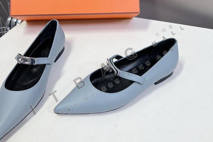 �����޽� Ķ�� �߷����� ����  SH6822-1   24/�Ż�