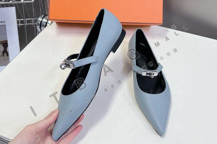 �����޽� Ķ�� �߷����� ����  SH6822-1   24/�Ż�