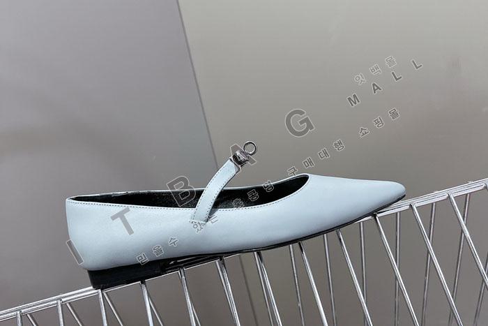 �����޽� Ķ�� �߷����� ����  SH6822-1   24/�Ż�