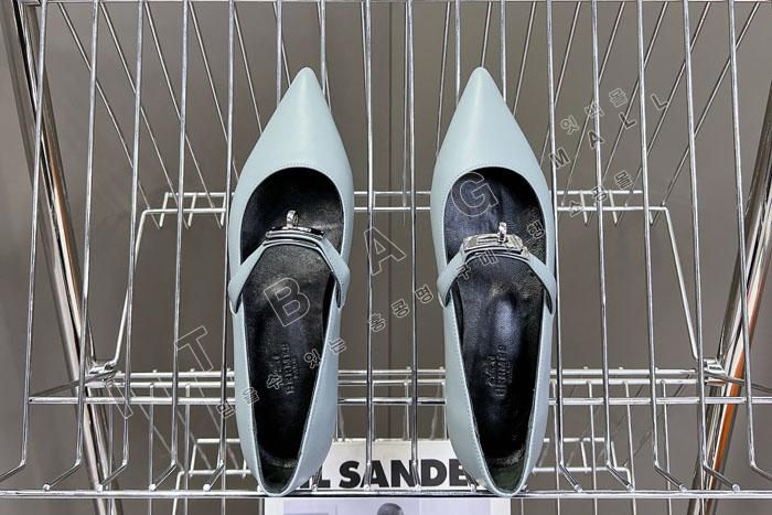 �����޽� Ķ�� �߷����� ����  SH6822-1   24/�Ż�
