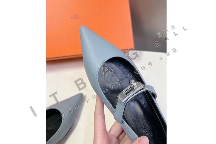 �����޽� Ķ�� �߷����� ����  SH6822-1   24/�Ż�