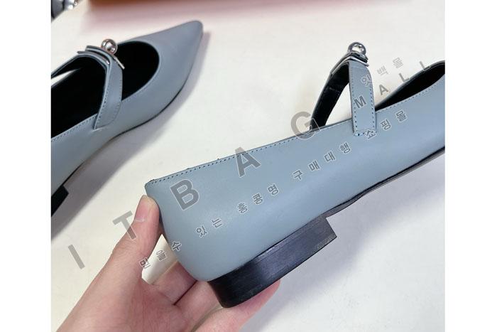 �����޽� Ķ�� �߷����� ����  SH6822-1   24/�Ż�