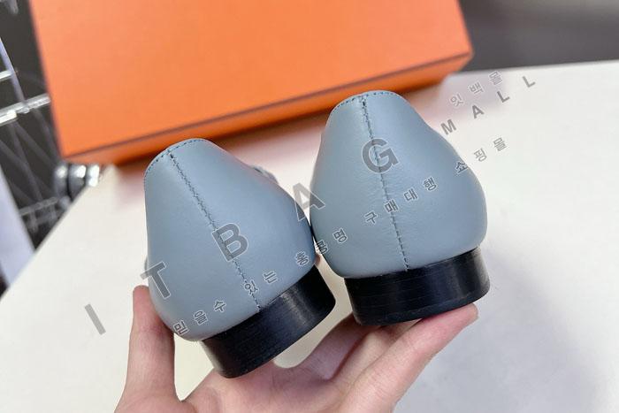 �����޽� Ķ�� �߷����� ����  SH6822-1   24/�Ż�