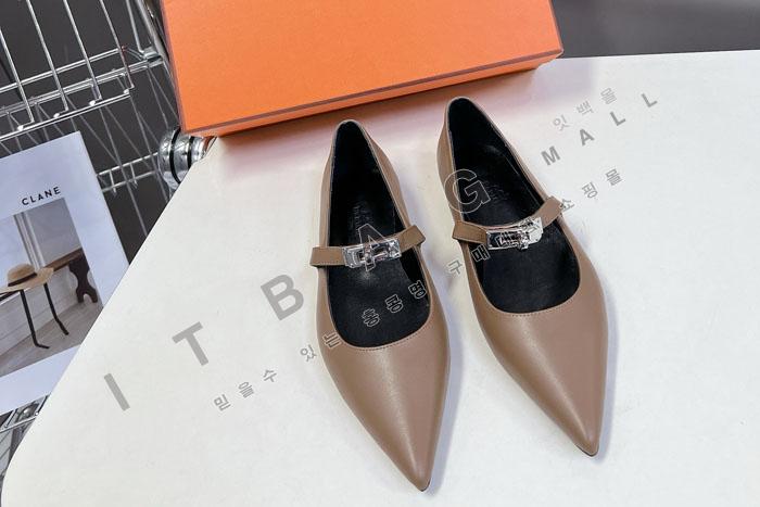 �����޽� Ķ�� �߷����� ����  SH6822-2   24/�Ż�