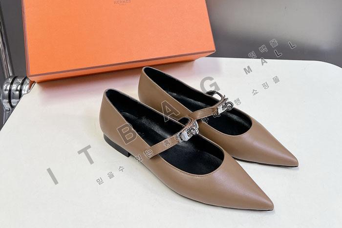 �����޽� Ķ�� �߷����� ����  SH6822-2   24/�Ż�