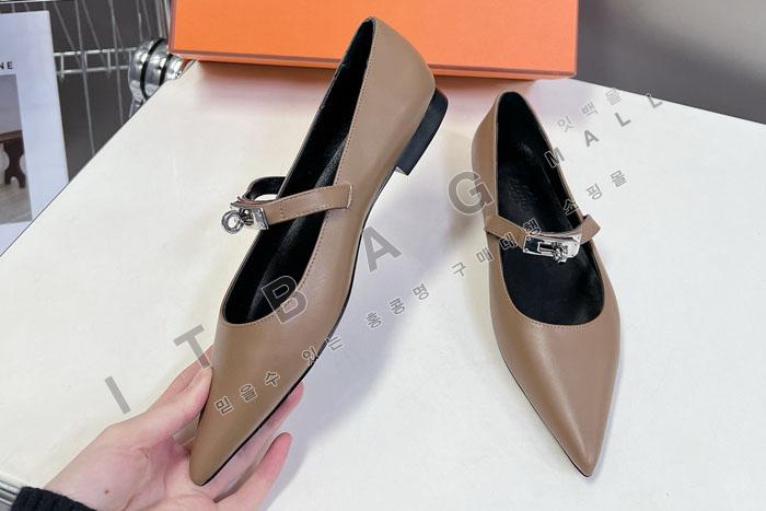 �����޽� Ķ�� �߷����� ����  SH6822-2   24/�Ż�