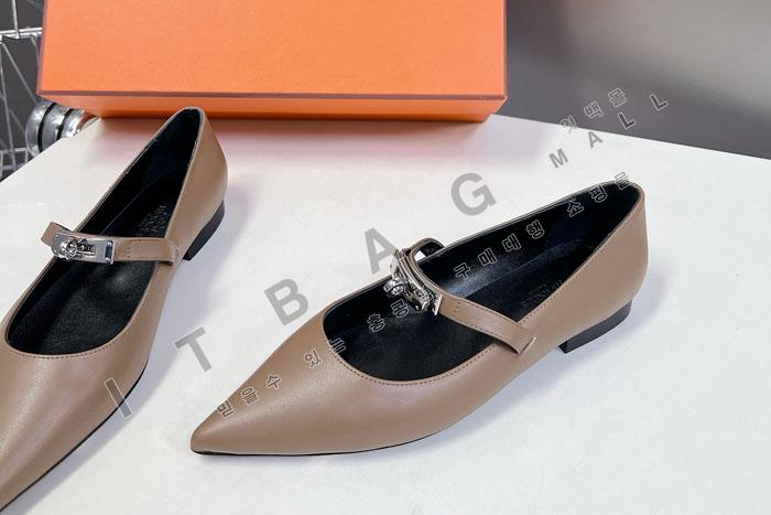 �����޽� Ķ�� �߷����� ����  SH6822-2   24/�Ż�