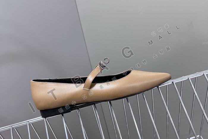 �����޽� Ķ�� �߷����� ����  SH6822-2   24/�Ż�