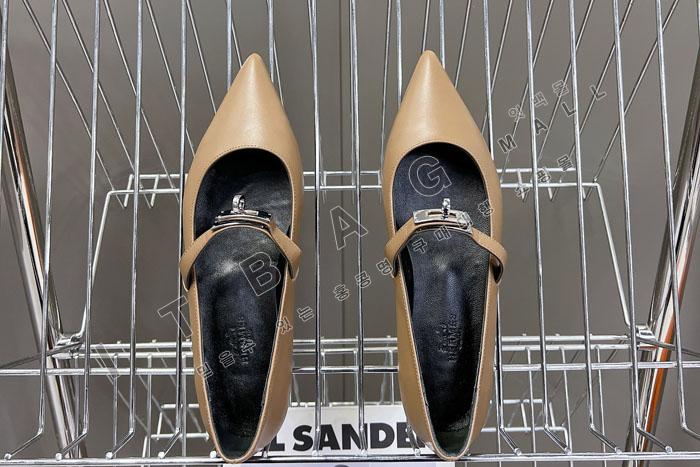 �����޽� Ķ�� �߷����� ����  SH6822-2   24/�Ż�