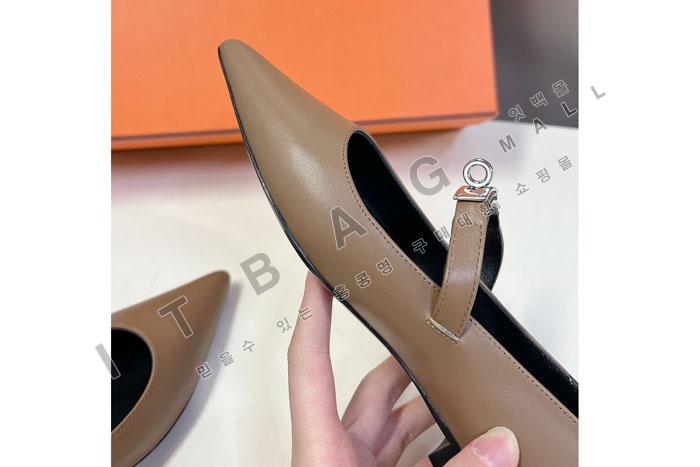 �����޽� Ķ�� �߷����� ����  SH6822-2   24/�Ż�