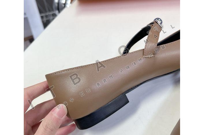 �����޽� Ķ�� �߷����� ����  SH6822-2   24/�Ż�