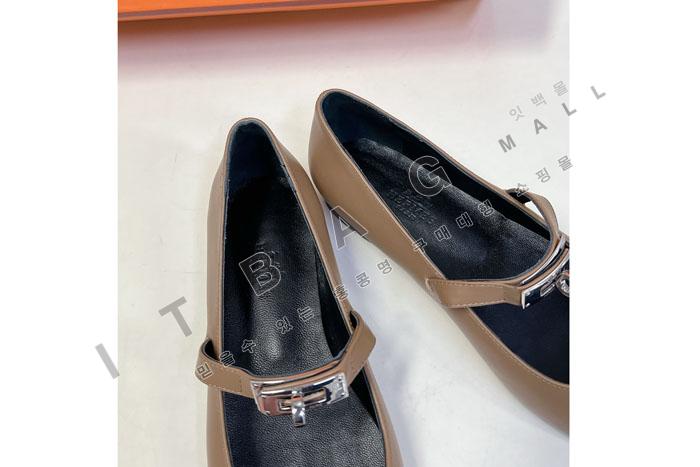 �����޽� Ķ�� �߷����� ����  SH6822-2   24/�Ż�