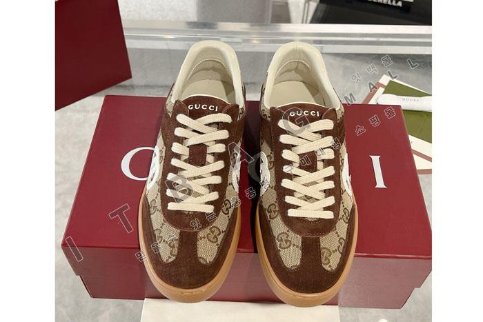 ���� ���ͷ�ŷ G ��������  ����Ŀ��  SH6823   24/�Ż�