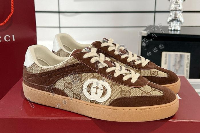 ���� ���ͷ�ŷ G ��������  ����Ŀ��  SH6823   24/�Ż�