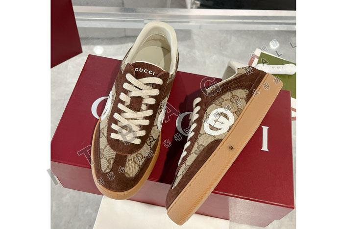 ���� ���ͷ�ŷ G ��������  ����Ŀ��  SH6823   24/�Ż�