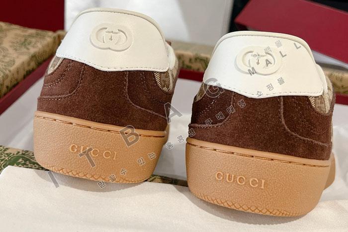 ���� ���ͷ�ŷ G ��������  ����Ŀ��  SH6823   24/�Ż�