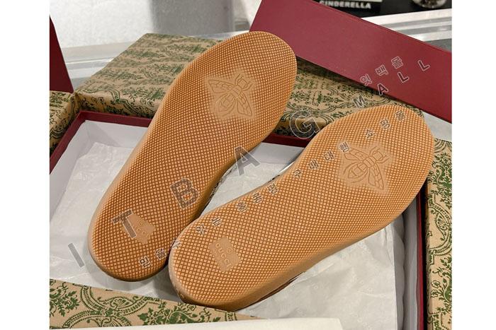 ���� ���ͷ�ŷ G ��������  ����Ŀ��  SH6823   24/�Ż�
