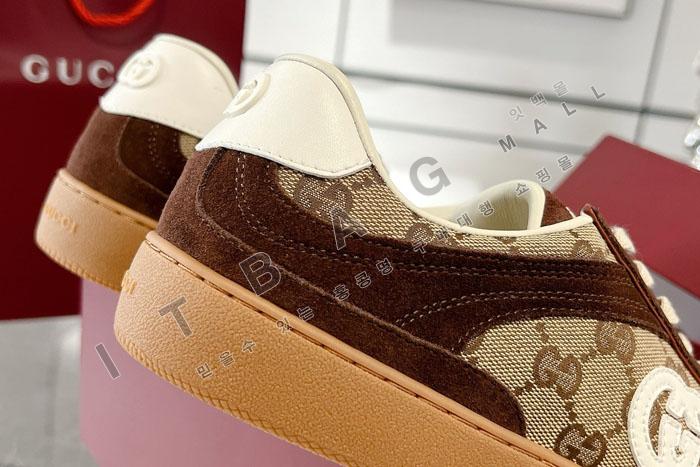 ���� ���ͷ�ŷ G ��������  ����Ŀ��  SH6823   24/�Ż�