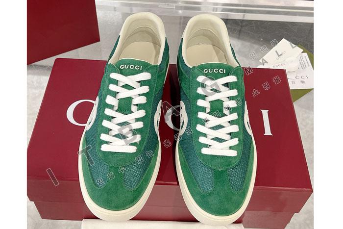 ���� ���ͷ�ŷ G ��������  ����Ŀ��  SH6823-1   24/�Ż�