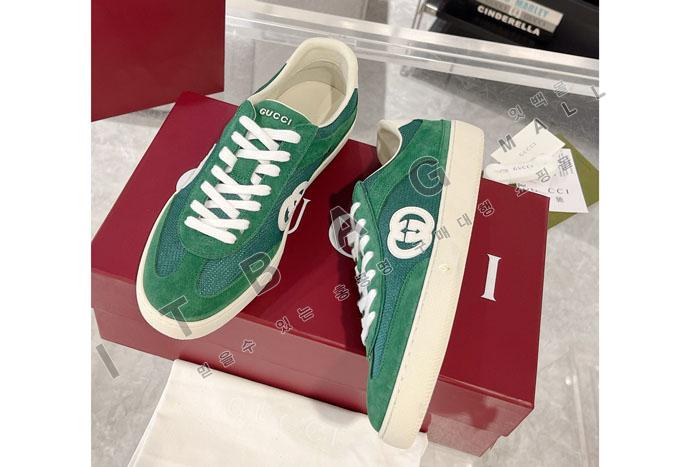 ���� ���ͷ�ŷ G ��������  ����Ŀ��  SH6823-1   24/�Ż�