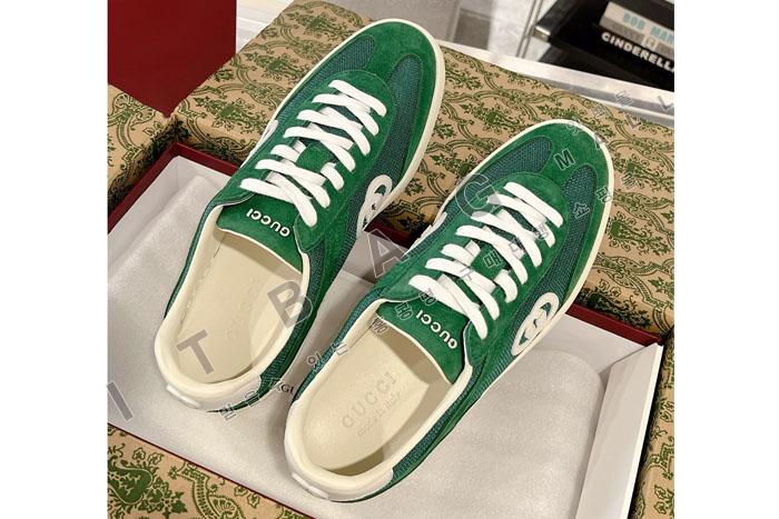 ���� ���ͷ�ŷ G ��������  ����Ŀ��  SH6823-1   24/�Ż�