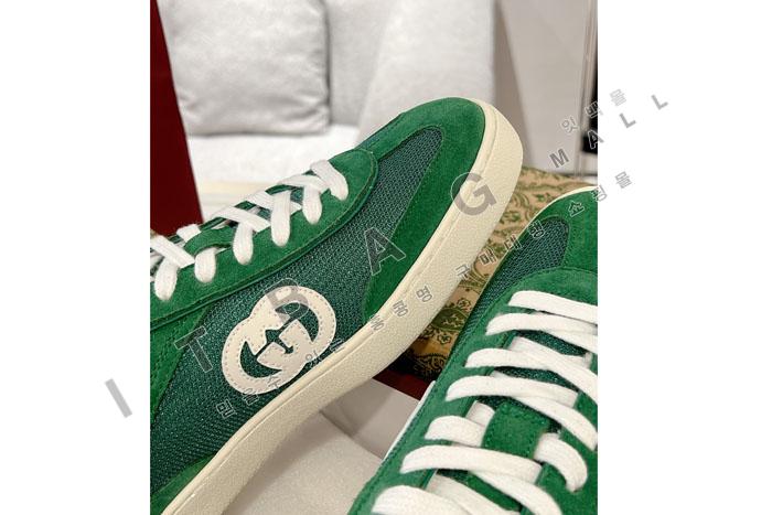 ���� ���ͷ�ŷ G ��������  ����Ŀ��  SH6823-1   24/�Ż�