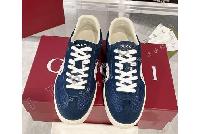���� ���ͷ�ŷ G ��������  ����Ŀ��  SH6823-2   24/�Ż�