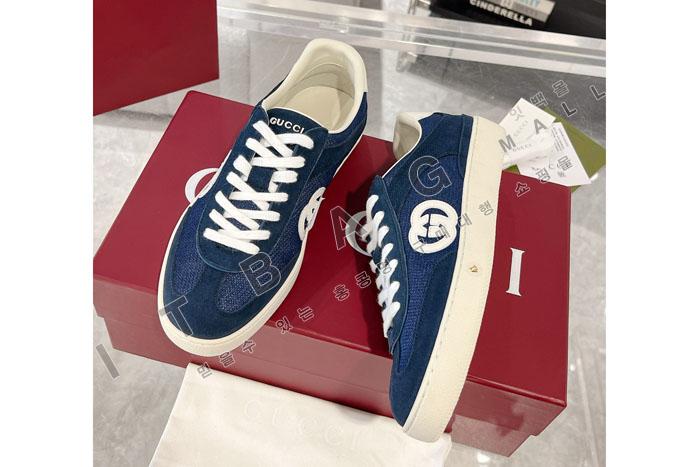 ���� ���ͷ�ŷ G ��������  ����Ŀ��  SH6823-2   24/�Ż�