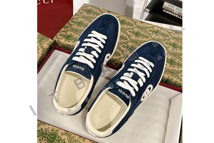 ���� ���ͷ�ŷ G ��������  ����Ŀ��  SH6823-2   24/�Ż�