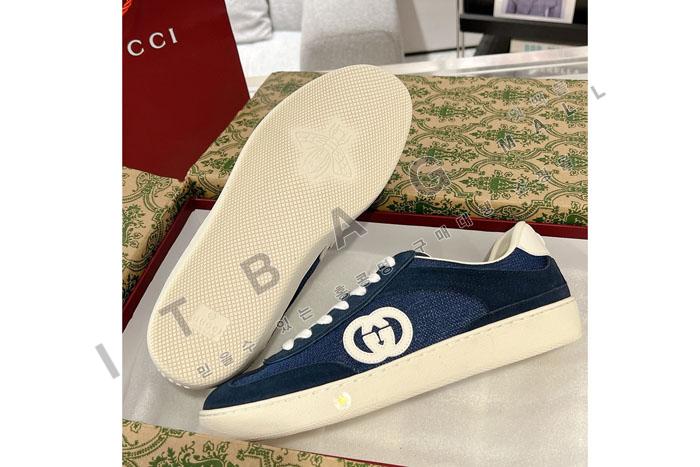 ���� ���ͷ�ŷ G ��������  ����Ŀ��  SH6823-2   24/�Ż�