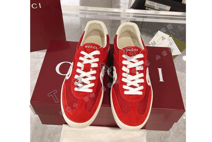 ���� ���ͷ�ŷ G ��������  ����Ŀ��  SH6823-3   24/�Ż�