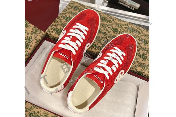 ���� ���ͷ�ŷ G ��������  ����Ŀ��  SH6823-3   24/�Ż�