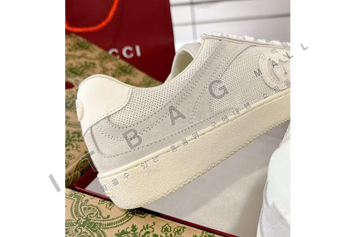 ���� ���ͷ�ŷ G ��������  ����Ŀ��  SH6823-5   24/�Ż�