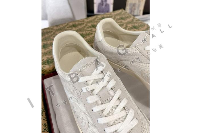 ���� ���ͷ�ŷ G ��������  ����Ŀ��  SH6823-5   24/�Ż�