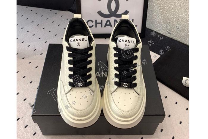 ���� ����Ŀ��   SH6824   24/�Ż�