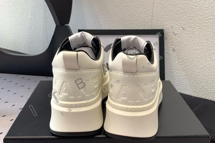 ���� ����Ŀ��   SH6824   24/�Ż�