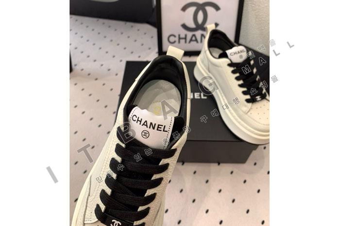 ���� ����Ŀ��   SH6824   24/�Ż�