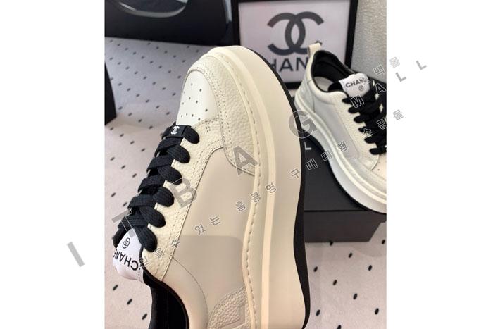���� ����Ŀ��   SH6824   24/�Ż�