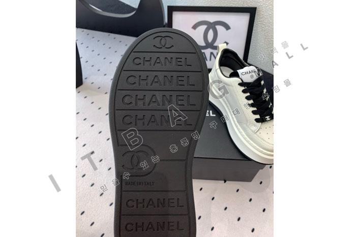 ���� ����Ŀ��   SH6824   24/�Ż�