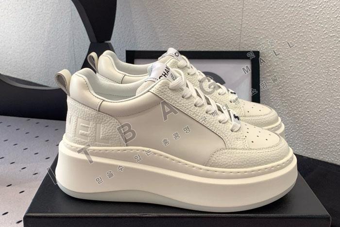 ���� ����Ŀ��   SH6824-1   24/�Ż�