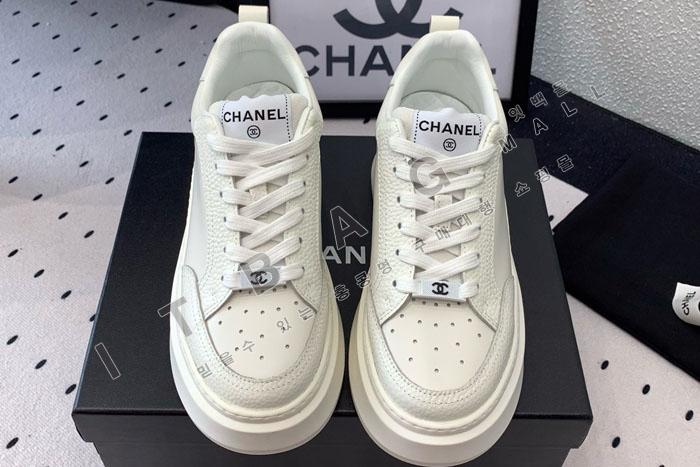 ���� ����Ŀ��   SH6824-1   24/�Ż�