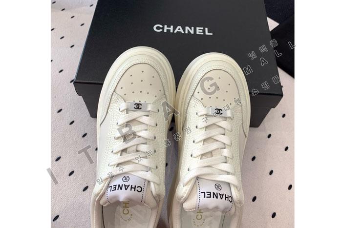 ���� ����Ŀ��   SH6824-1   24/�Ż�