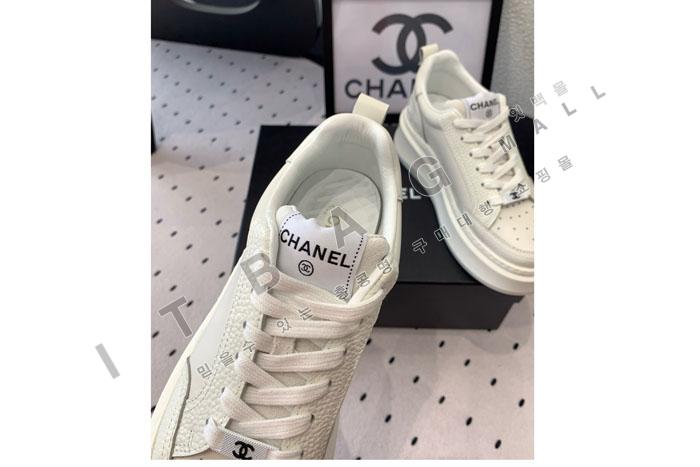 ���� ����Ŀ��   SH6824-1   24/�Ż�