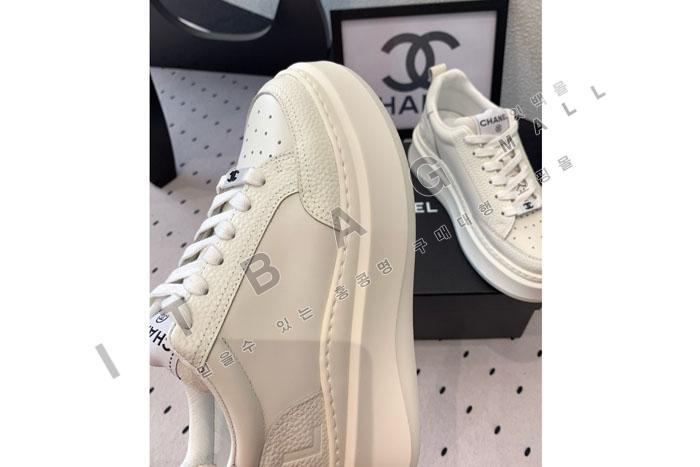 ���� ����Ŀ��   SH6824-1   24/�Ż�