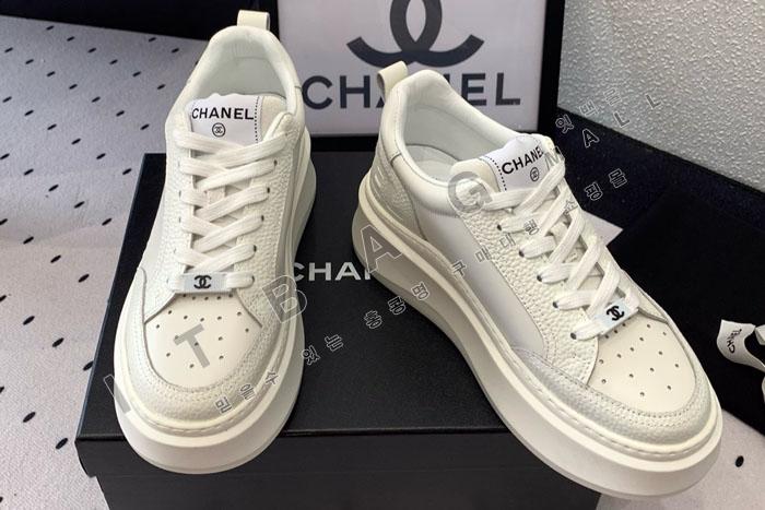 ���� ����Ŀ��   SH6824-1   24/�Ż�