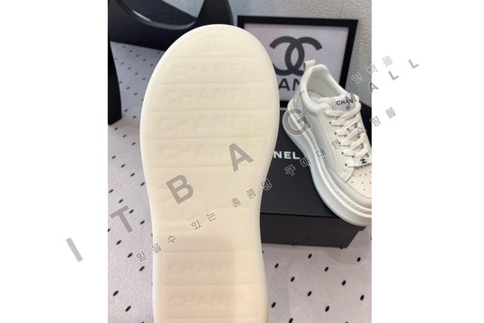 ���� ����Ŀ��   SH6824-1   24/�Ż�