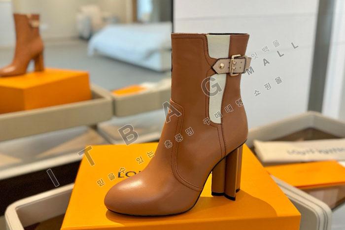 ���̺��� ��Ŭ ����   SH6825 ��  24/�Ż�   9.5CM