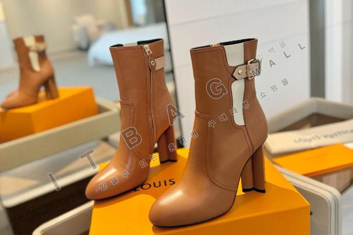 ���̺��� ��Ŭ ����   SH6825 ��  24/�Ż�   9.5CM